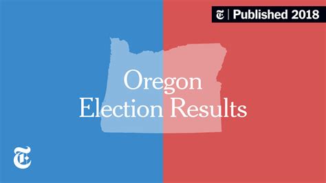 result oregon 9